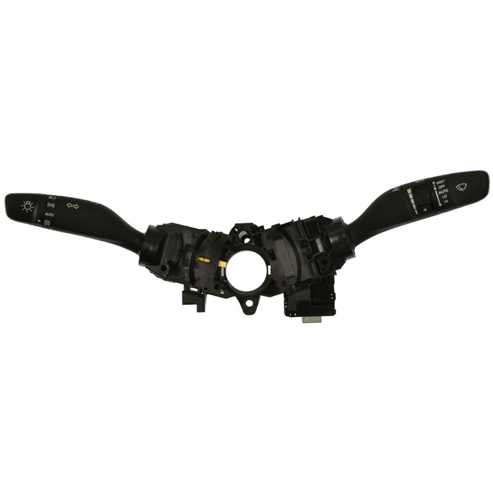 Standard Ignition CBS2391 Headlight Dimmer Switch