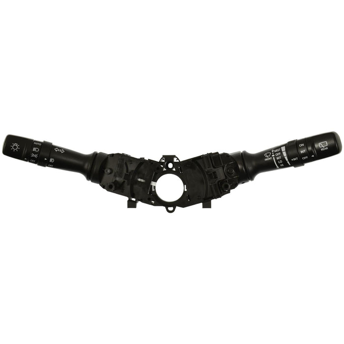Standard Ignition CBS2395 Headlight Dimmer Switch