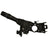 Standard Ignition CBS2396 Headlight Dimmer Switch