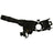 Standard Ignition CBS2399 Headlight Dimmer Switch