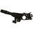 Standard Ignition CBS2400 Headlight Dimmer Switch