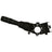 Standard Ignition CBS2403 Headlight Dimmer Switch