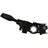Standard Ignition CBS2406 Headlight Dimmer Switch