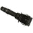 Standard Ignition CBS2416 Headlight Dimmer Switch