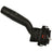 Standard Ignition CBS2423 Headlight Dimmer Switch