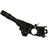 Standard Ignition CBS2424 Turn Signal Switch