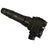 Standard Ignition CBS2426 Headlight Dimmer Switch