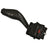 Standard Ignition CBS2429 Headlight Dimmer Switch