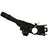 Standard Ignition CBS2438 Headlight Dimmer Switch