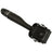 Standard Ignition CBS2442 Headlight Dimmer Switch