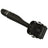 Standard Ignition CBS2443 Headlight Dimmer Switch