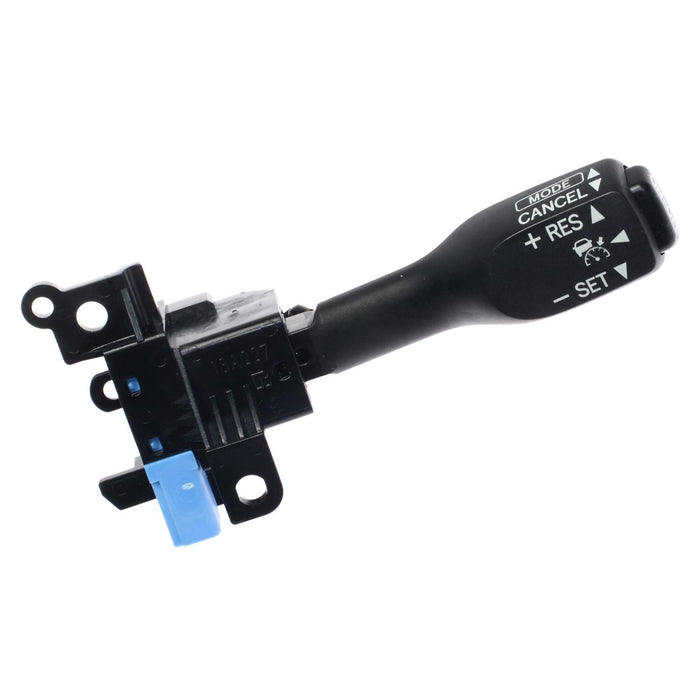 Standard Ignition CCA1021 Cruise Control Switch