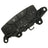 Standard Ignition CCA1089 Cruise Control Switch