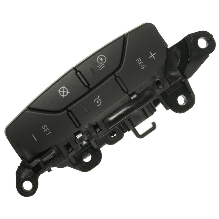 Standard Ignition CCA1089 Cruise Control Switch