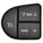 Standard Ignition CCA1140 Steering Wheel Audio Control Switch