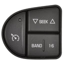 Standard Ignition CCA1140 Steering Wheel Audio Control Switch