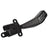 Standard Ignition CCA1168 Cruise Control Switch