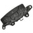 Standard Ignition CCA1221 Cruise Control Switch