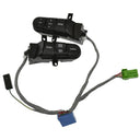 Standard Ignition CCA1241 Steering Wheel Audio Control Switch