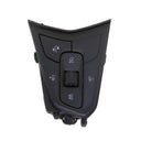 Standard Ignition CCA1403 Cruise Control Switch