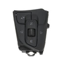 Standard Ignition CCA1406 Cruise Control Switch