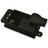 Standard Ignition CCD15 Cruise Control Distance Sensor