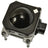 Standard Ignition CCD27 Cruise Control Distance Sensor