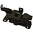 Standard Ignition CCD33 Cruise Control Distance Sensor