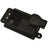 Standard Ignition CCD67 Cruise Control Distance Sensor