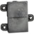 Standard Ignition CCD73 Cruise Control Distance Sensor