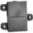 Standard Ignition CCD79 Cruise Control Distance Sensor
