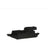 Standard Ignition CCD81 Cruise Control Distance Sensor