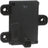 Standard Ignition CCD83 Cruise Control Distance Sensor