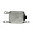 Standard Ignition CCD89 Cruise Control Distance Sensor