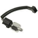 Standard Ignition CCR-1 Cruise Control Release Switch