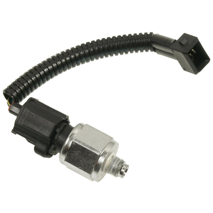 Standard Ignition CCR-1 Cruise Control Release Switch
