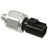 Standard Ignition CCR-5 Cruise Control Release Switch