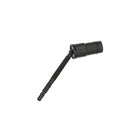 Standard Ignition CF10 Vapor Canister Filter