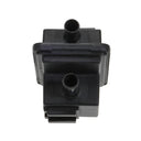 Standard Ignition CF14 Vapor Canister Filter