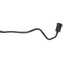 Standard Ignition CF17 Vapor Canister Filter