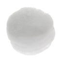 Standard Ignition CF-1 Vapor Canister Filter