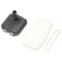 Standard Ignition CF2 Vapor Canister Filter