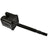 Standard Ignition CF5 Vapor Canister Filter