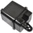 Standard Ignition CF6 Vapor Canister Filter