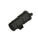 Standard Ignition CF9 Vapor Canister Filter