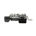 Standard Ignition CFM109 Engine Cooling Fan Module
