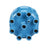 Standard Ignition CH-409 Distributor Cap