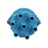 Standard Ignition CH-411 Distributor Cap