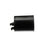 Standard Ignition CP1022 Vapor Canister