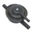 Standard Ignition CP104 Vapor Canister Purge Valve
